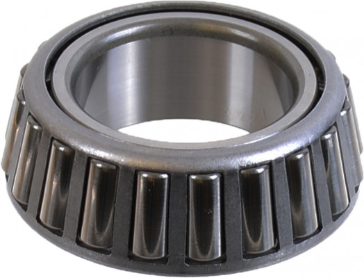 Image of Tapered Roller Bearing from SKF. Part number: M201047 VP